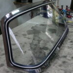 2012 10 22 158 scaled