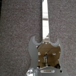 2013 05 08 291 scaled