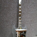 2013 05 08 292 scaled