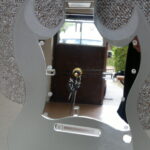 2013 05 08 294 scaled