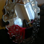 2014 05 12 785 scaled