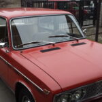 «««®®®¯®¯¯°¯¯¯