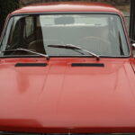 20141124 100008 1 scaled