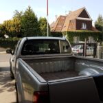 20170825 160147 scaled