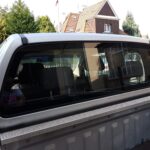 20170825 160154 scaled