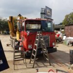 20170920 131247 scaled