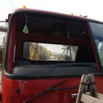 20170920 131259 scaled