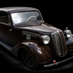 image 26. 3. 2026 z galerie