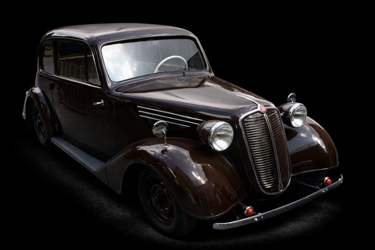 Home image 26. 3. 2026 z galerie