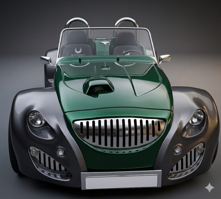 Home kaipan úprava fotky