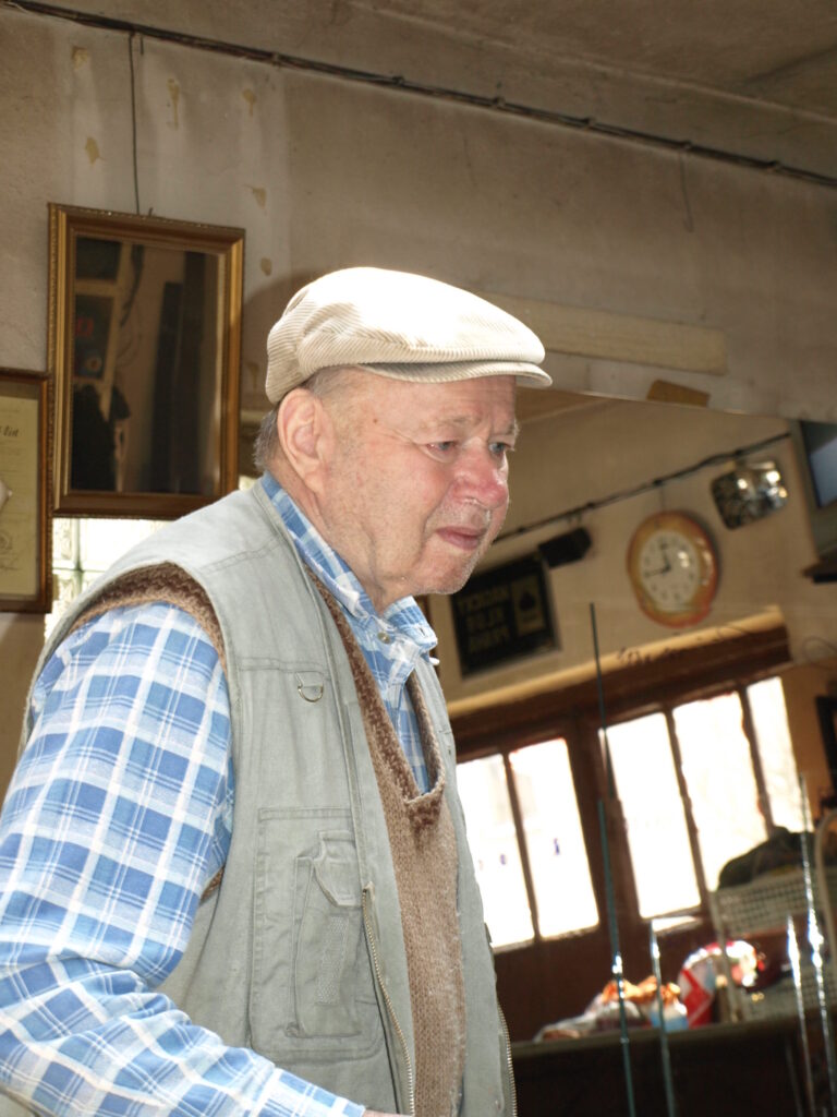 Firma olympus digital camera