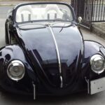 vw brouk