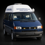 vw transporter béďa obrázek na stránky ii