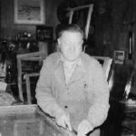 file written by adobe photoshop¨ 4.0 file written by adobe photoshop¨ 4.0