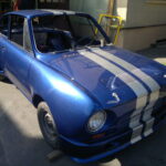 foto n 8 212 1 scaled