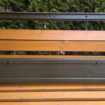 foto n 8 475 1 scaled