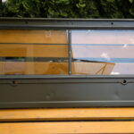 foto n 8 476 1 scaled