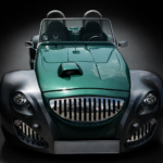 web obrazek 27. 3. 2026 16 32 45