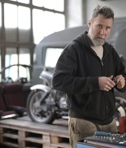 about-page-bg about page bg